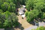 215 Trails End - Photo 92