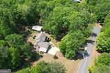 215 Trails End - Photo 93