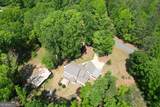 215 Trails End - Photo 94