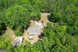 215 Trails End - Photo 95