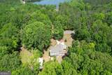 215 Trails End - Photo 96