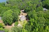 215 Trails End - Photo 97
