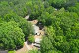 215 Trails End - Photo 98