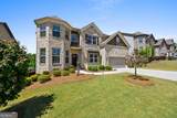 3998 Golden Gate Way - Photo 1