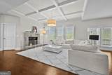 3998 Golden Gate Way - Photo 10