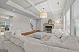 3998 Golden Gate Way - Photo 11