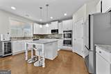 3998 Golden Gate Way - Photo 12