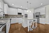 3998 Golden Gate Way - Photo 13