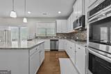 3998 Golden Gate Way - Photo 14