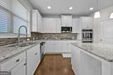 3998 Golden Gate Way - Photo 15