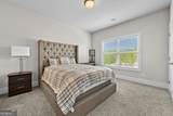 3998 Golden Gate Way - Photo 16