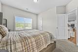 3998 Golden Gate Way - Photo 17