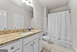 3998 Golden Gate Way - Photo 18