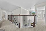3998 Golden Gate Way - Photo 19