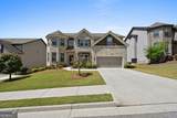 3998 Golden Gate Way - Photo 2