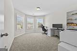 3998 Golden Gate Way - Photo 20