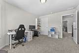 3998 Golden Gate Way - Photo 21