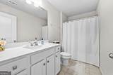 3998 Golden Gate Way - Photo 22