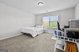 3998 Golden Gate Way - Photo 23