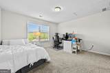 3998 Golden Gate Way - Photo 24