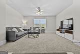 3998 Golden Gate Way - Photo 25