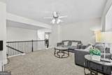 3998 Golden Gate Way - Photo 26