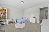 3998 Golden Gate Way - Photo 28
