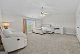 3998 Golden Gate Way - Photo 29