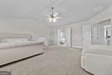 3998 Golden Gate Way - Photo 30