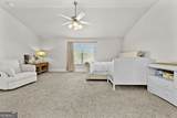3998 Golden Gate Way - Photo 31