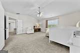 3998 Golden Gate Way - Photo 32