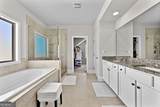 3998 Golden Gate Way - Photo 33