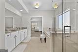 3998 Golden Gate Way - Photo 34
