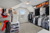 3998 Golden Gate Way - Photo 35