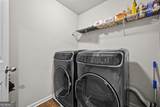 3998 Golden Gate Way - Photo 36
