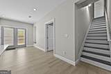 3998 Golden Gate Way - Photo 37