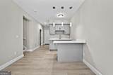 3998 Golden Gate Way - Photo 38