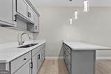 3998 Golden Gate Way - Photo 39