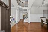 3998 Golden Gate Way - Photo 4