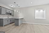 3998 Golden Gate Way - Photo 40