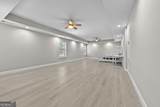 3998 Golden Gate Way - Photo 41