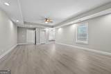 3998 Golden Gate Way - Photo 42