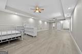 3998 Golden Gate Way - Photo 43