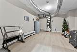 3998 Golden Gate Way - Photo 44
