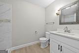 3998 Golden Gate Way - Photo 45