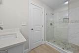 3998 Golden Gate Way - Photo 46