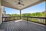 3998 Golden Gate Way - Photo 47