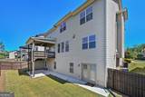 3998 Golden Gate Way - Photo 48