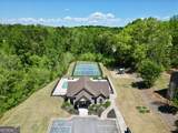 3998 Golden Gate Way - Photo 49