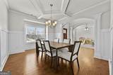 3998 Golden Gate Way - Photo 7